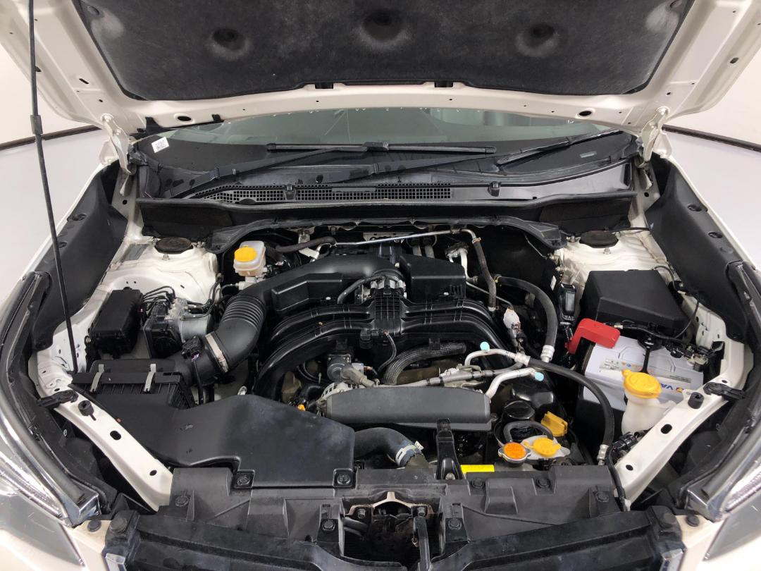 Photo '13' of Subaru Forester Photo '13' of Subaru Forester