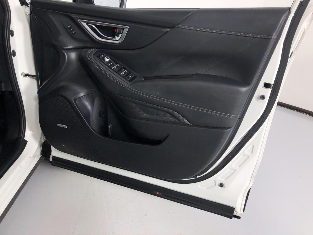 Photo '15' of Subaru Forester Photo '15' of Subaru Forester