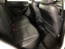 Thumbnail '20' of Subaru Forester