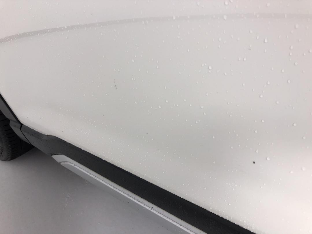 Photo '25' of Subaru Forester Photo '25' of Subaru Forester