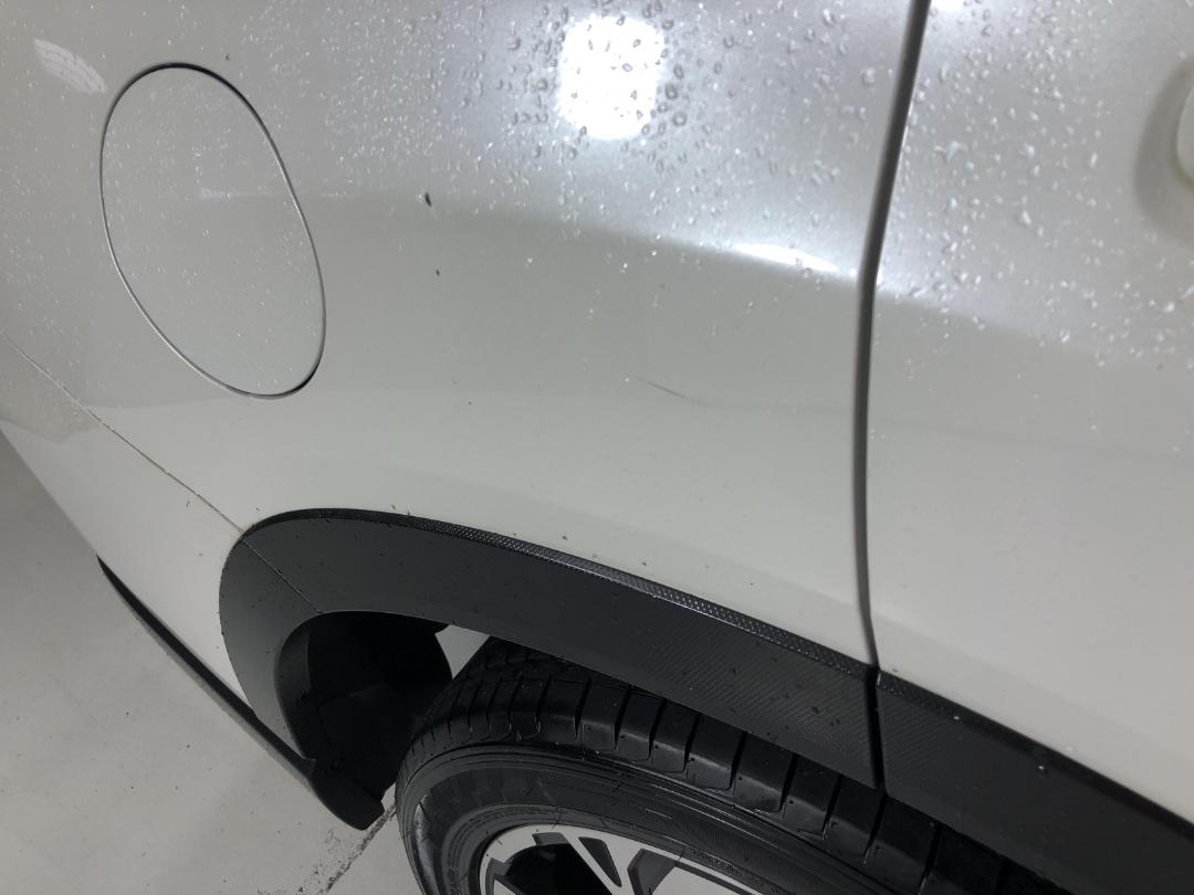 Photo '24' of Subaru Forester Photo '24' of Subaru Forester