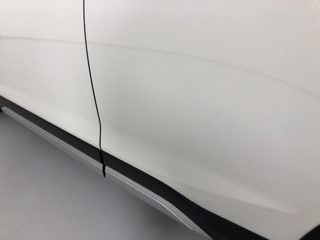 Photo '26' of Subaru Forester Photo '26' of Subaru Forester