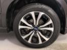 Thumbnail '9' of Subaru Forester