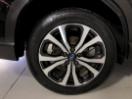 Thumbnail '12' of Subaru Forester