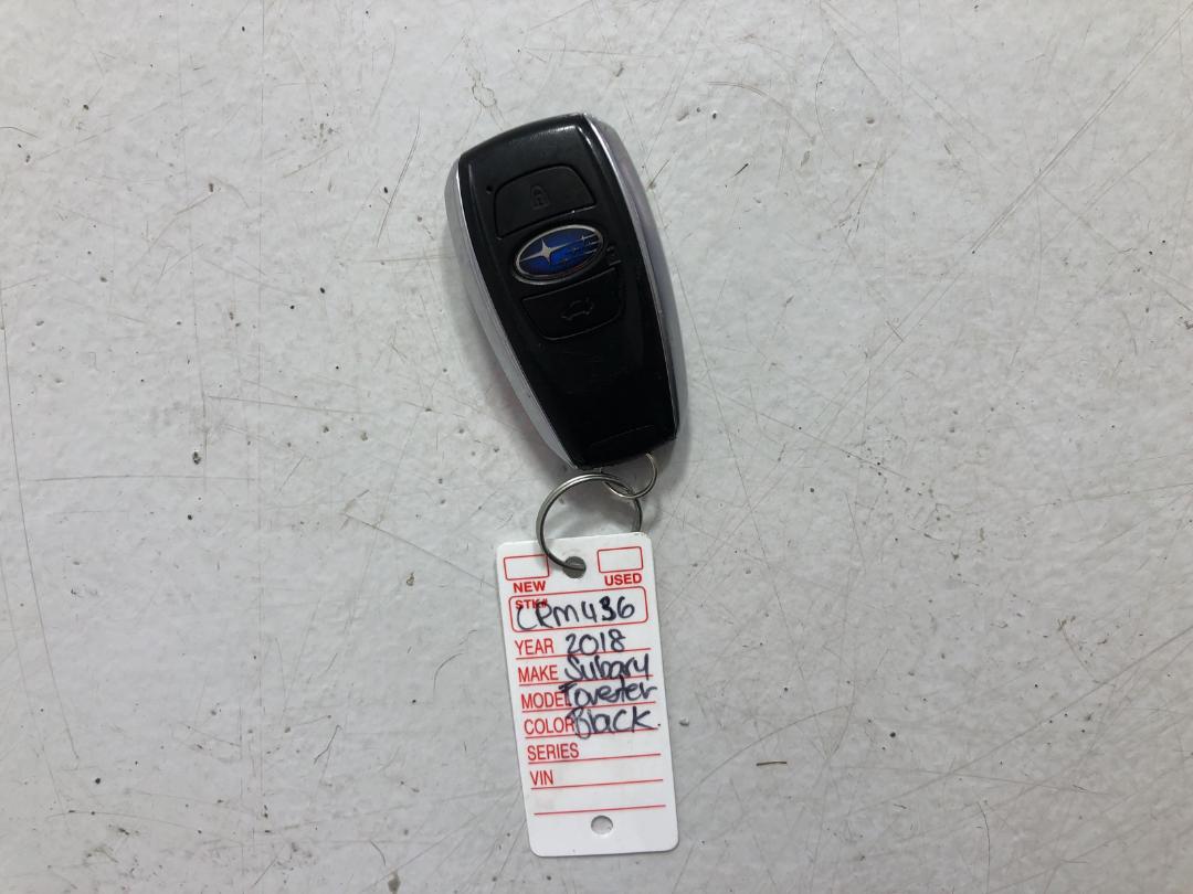 Photo '22' of Subaru Forester Photo '22' of Subaru Forester