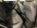 Thumbnail '20' of Subaru Forester