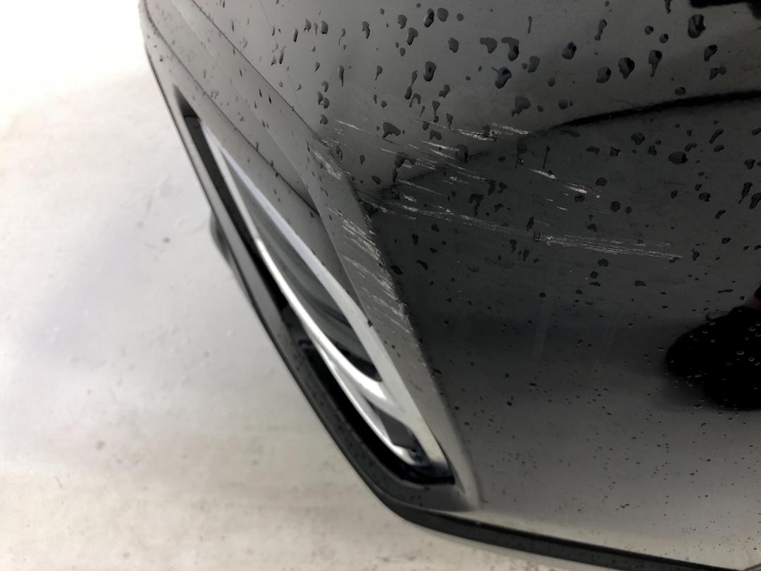 Photo '24' of Subaru Forester Photo '24' of Subaru Forester