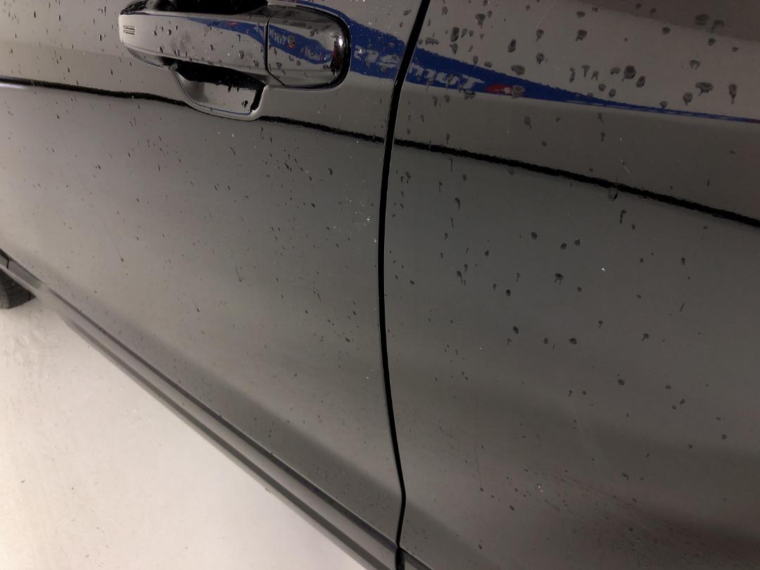 Photo '25' of Subaru Forester Photo '25' of Subaru Forester