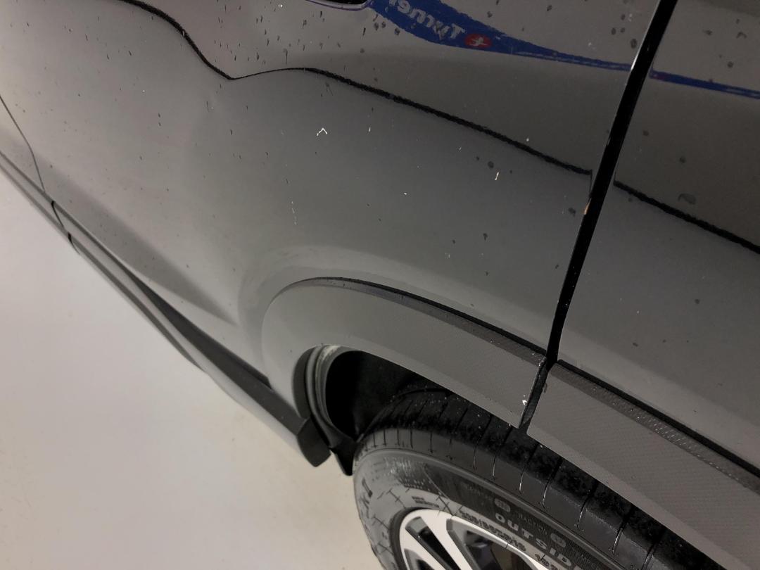 Photo '26' of Subaru Forester Photo '26' of Subaru Forester