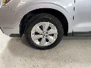 Thumbnail '10' of Subaru Forester