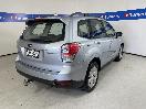 Thumbnail '7' of Subaru Forester