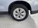 Thumbnail '11' of Subaru Forester