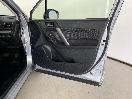 Thumbnail '15' of Subaru Forester
