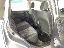 Thumbnail '20' of Subaru Forester