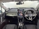 Thumbnail '17' of Subaru Forester