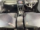Thumbnail '18' of Subaru Forester