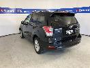 Thumbnail '5' of Subaru Forester