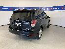 Thumbnail '7' of Subaru Forester