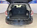 Thumbnail '14' of Subaru Forester