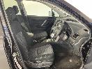 Thumbnail '16' of Subaru Forester