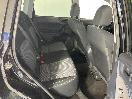 Thumbnail '20' of Subaru Forester