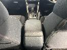 Thumbnail '18' of Subaru Forester