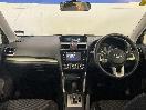 Thumbnail '17' of Subaru Forester
