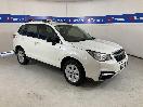 Thumbnail '1' of Subaru Forester
