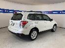 Thumbnail '7' of Subaru Forester