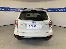 Thumbnail '6' of Subaru Forester