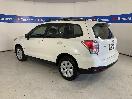 Thumbnail '5' of Subaru Forester
