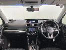 Thumbnail '17' of Subaru Forester