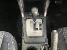 Thumbnail '18' of Subaru Forester