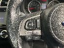 Thumbnail '27' of Subaru Forester