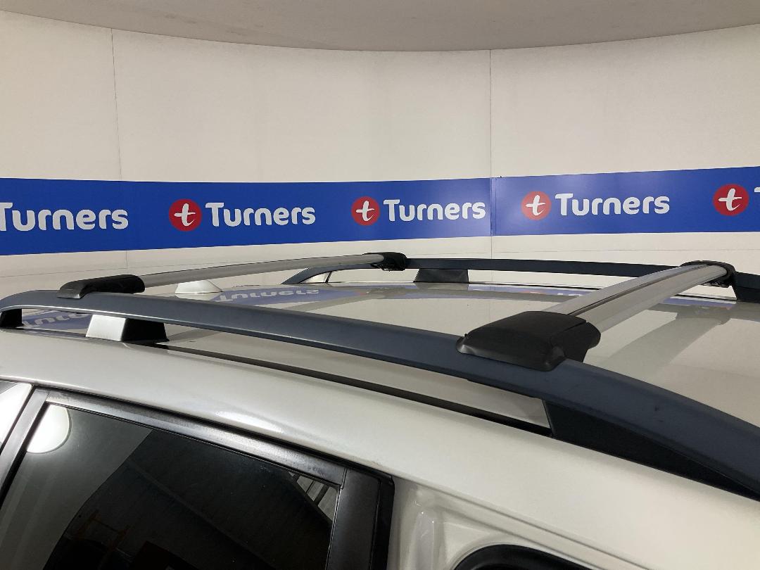 Photo '30' of Subaru Forester