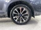 Thumbnail '9' of Subaru Forester