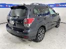 Thumbnail '7' of Subaru Forester