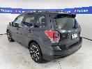 Thumbnail '5' of Subaru Forester