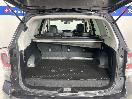 Thumbnail '14' of Subaru Forester