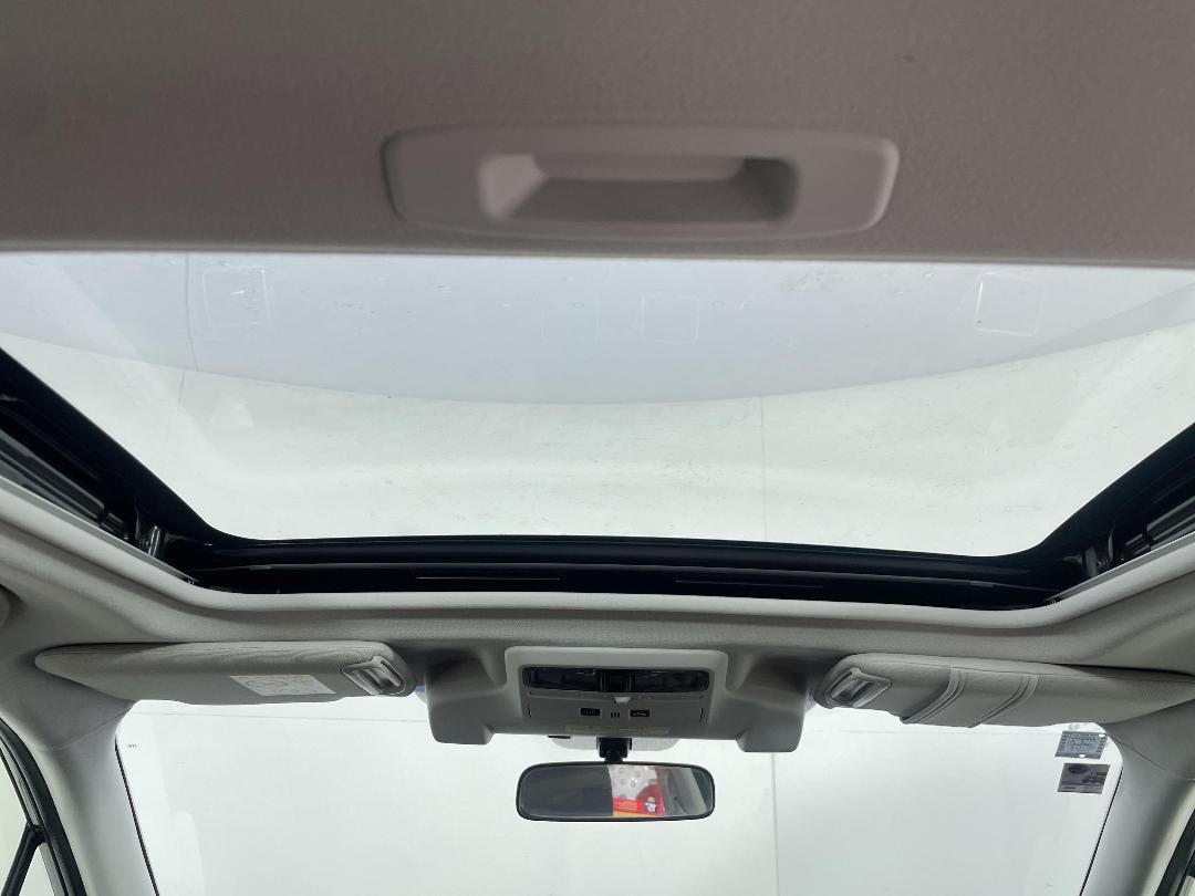 Photo '23' of Subaru Forester