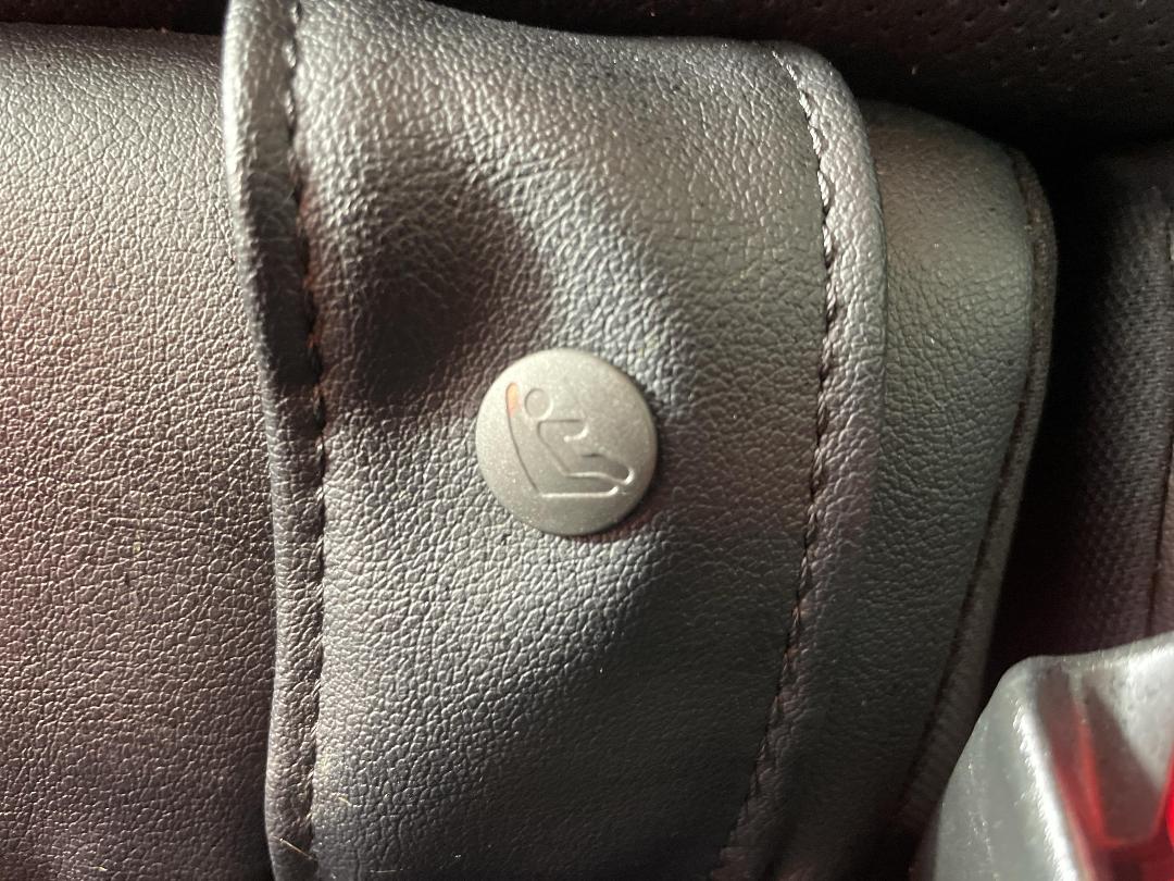 Photo '24' of Subaru Forester