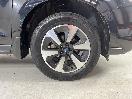 Thumbnail '9' of Subaru Forester