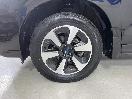 Thumbnail '10' of Subaru Forester