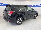 Thumbnail '7' of Subaru Forester