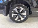 Thumbnail '12' of Subaru Forester