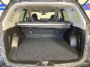 Thumbnail '14' of Subaru Forester