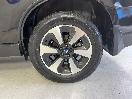 Thumbnail '11' of Subaru Forester