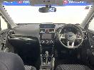 Thumbnail '17' of Subaru Forester