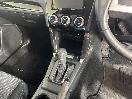 Thumbnail '18' of Subaru Forester
