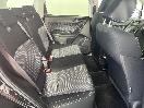 Thumbnail '20' of Subaru Forester